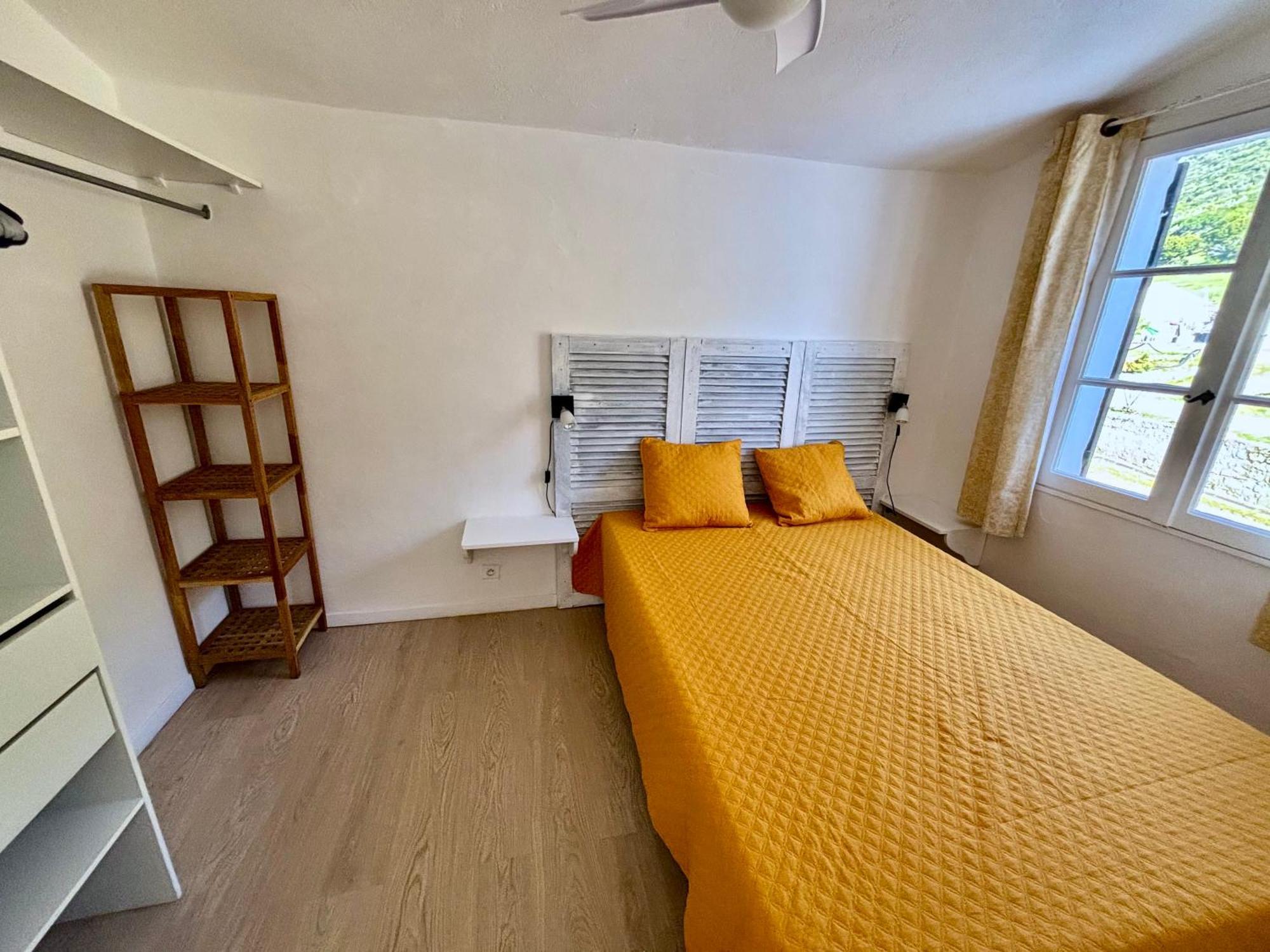 Aparthotel Punta Paliagi