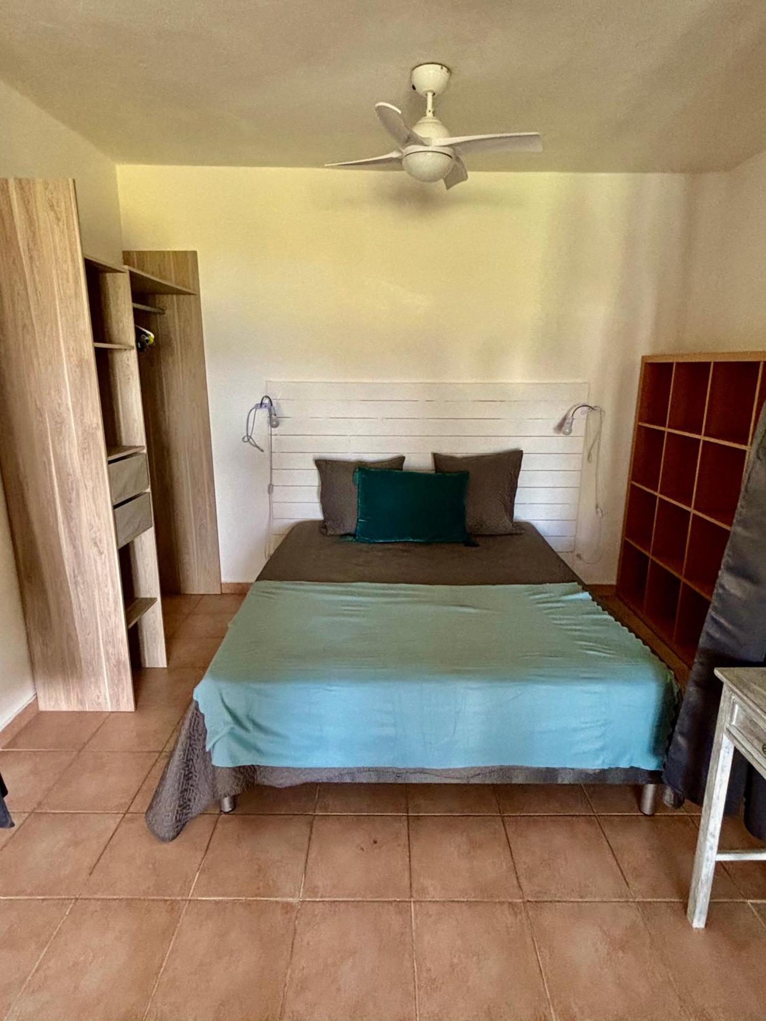 Punta Paliagi Aparthotel